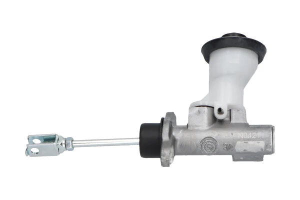 Master Cylinder, clutch
